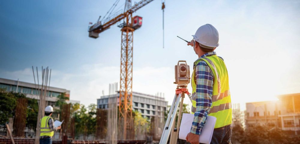 Core Service Image 1